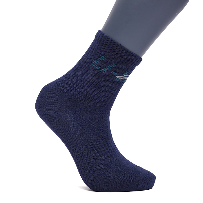 AWSW037-3 Носки Sports Style Разноцветный